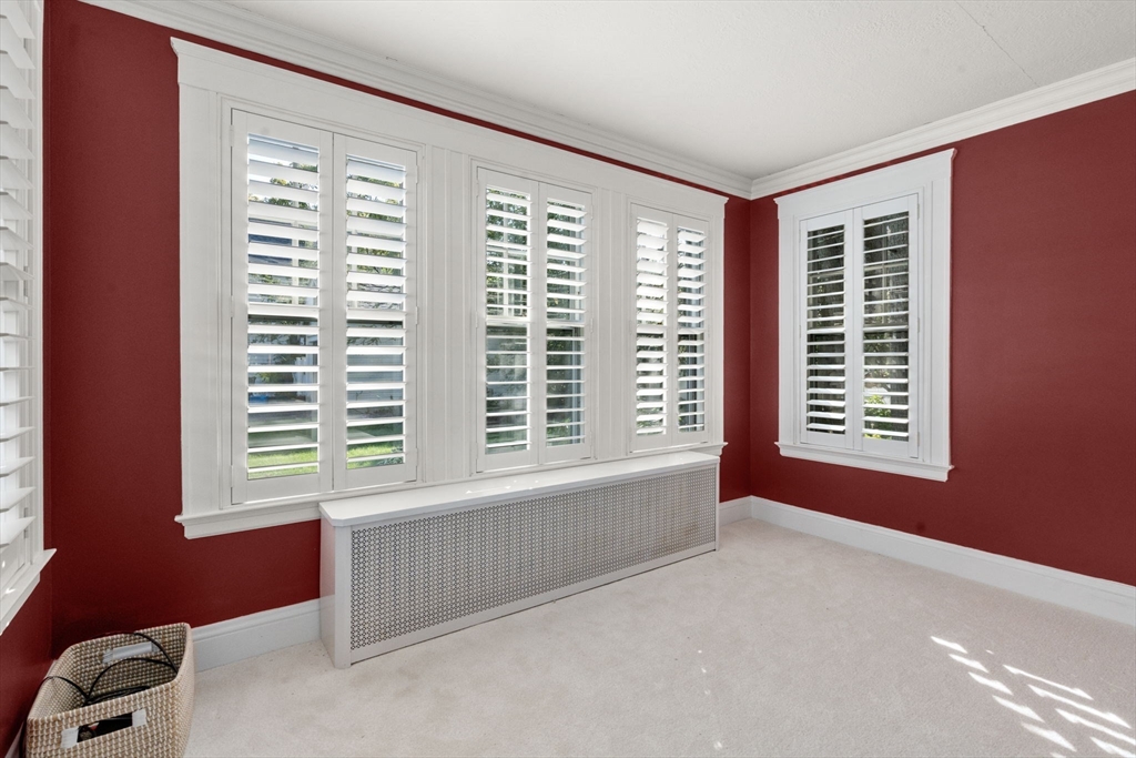 14 La Salle Road Needham, MA 02494 - Photo 11 of 28