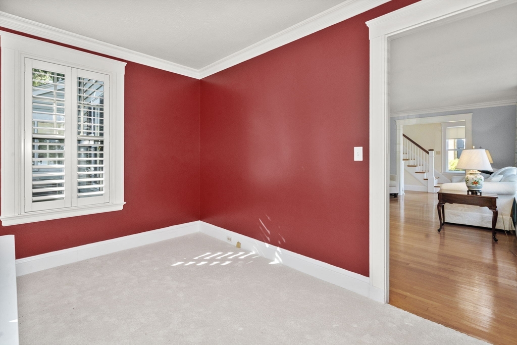 14 La Salle Road Needham, MA 02494 - Photo 12 of 28