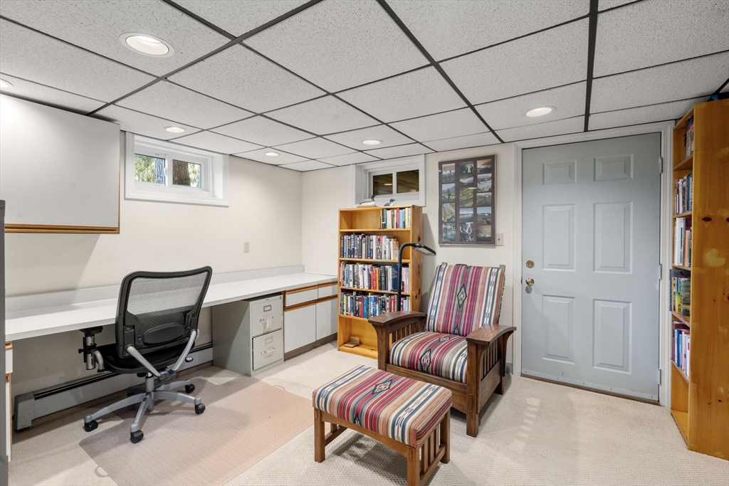 14 La Salle Road Needham, MA 02494 - Photo 24 of 28