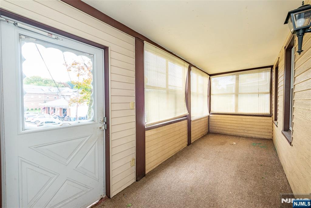 60 Martin Road Verona, NJ 07044 - Photo 19 of 21 Gallery Image 19