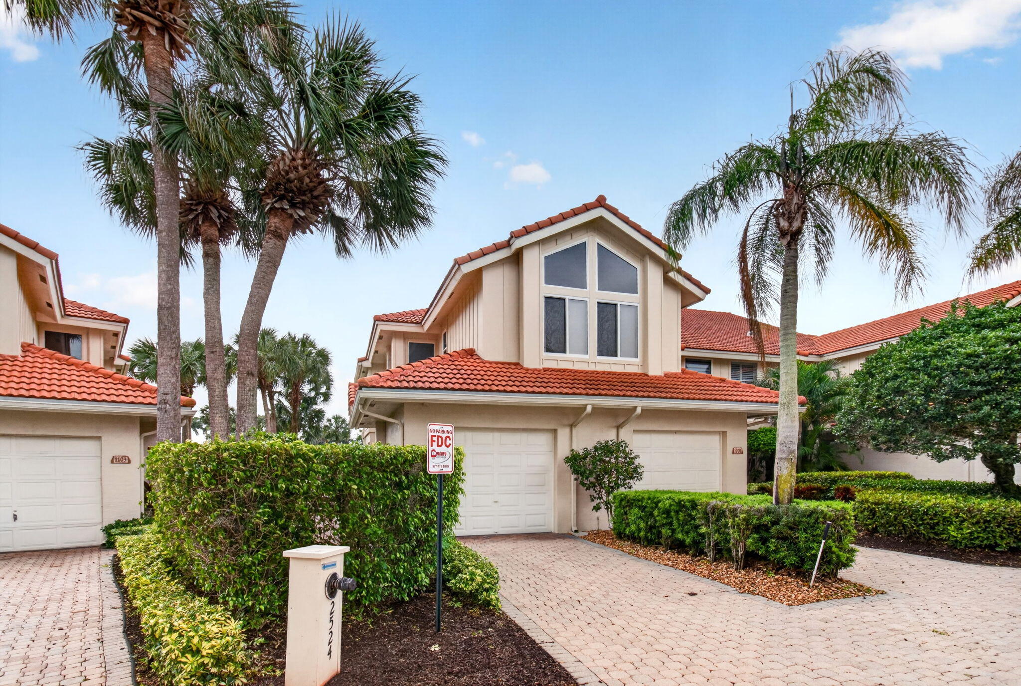 3-web-or-mls-DSC_5016