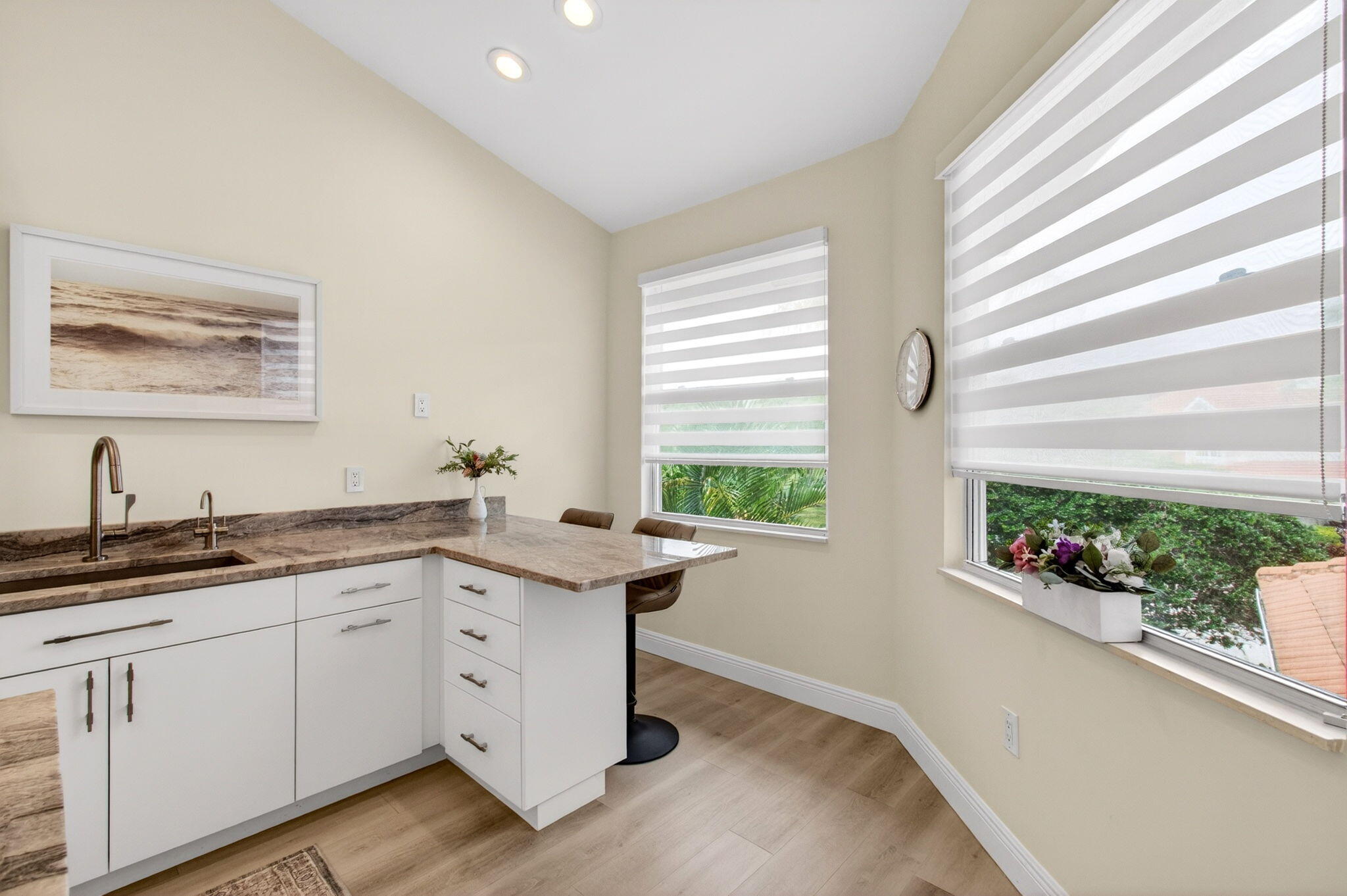2530 Coco Plum Boulevard, Unit 1002 Boca Raton, FL 33496 - Photo 25 of 61 43-web-or-mls-DSC_4691