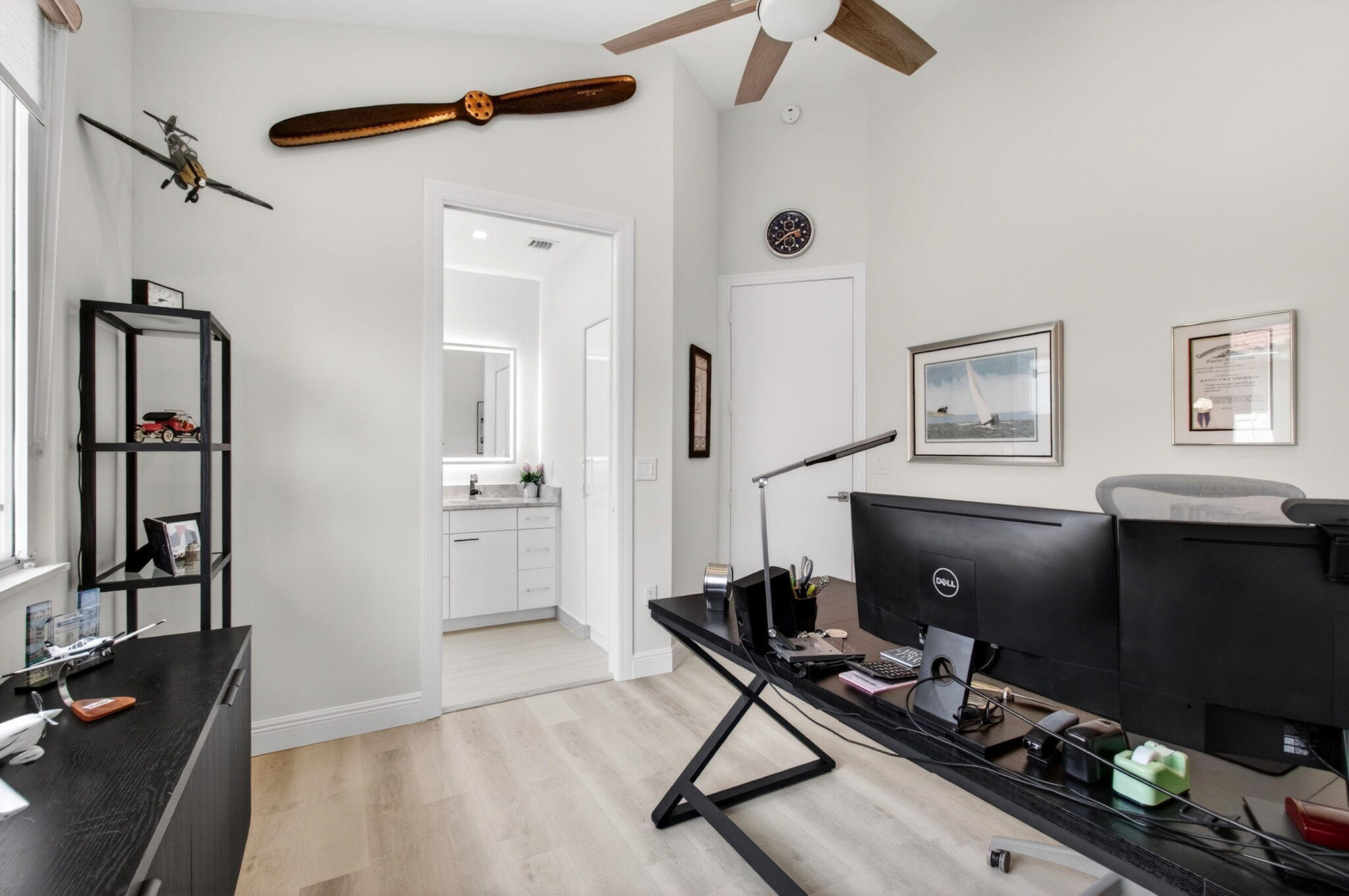 2530 Coco Plum Boulevard, Unit 1002 Boca Raton, FL 33496 - Photo 39 of 61 67-web-or-mls-DSC_4875