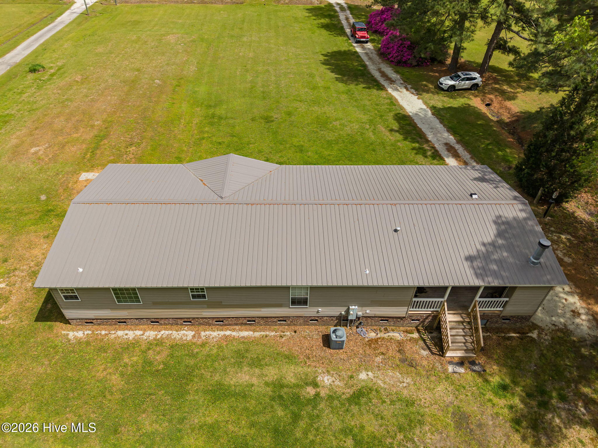 7033 Gum Branch Road Richlands, NC 28574 - Photo 44 of 53 37-web-or-mls-7033 Gum Branch Rd. 95