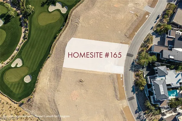 $10,500,000 | 11748 Discovery Canyon Drive, Las Vegas, NV 89135