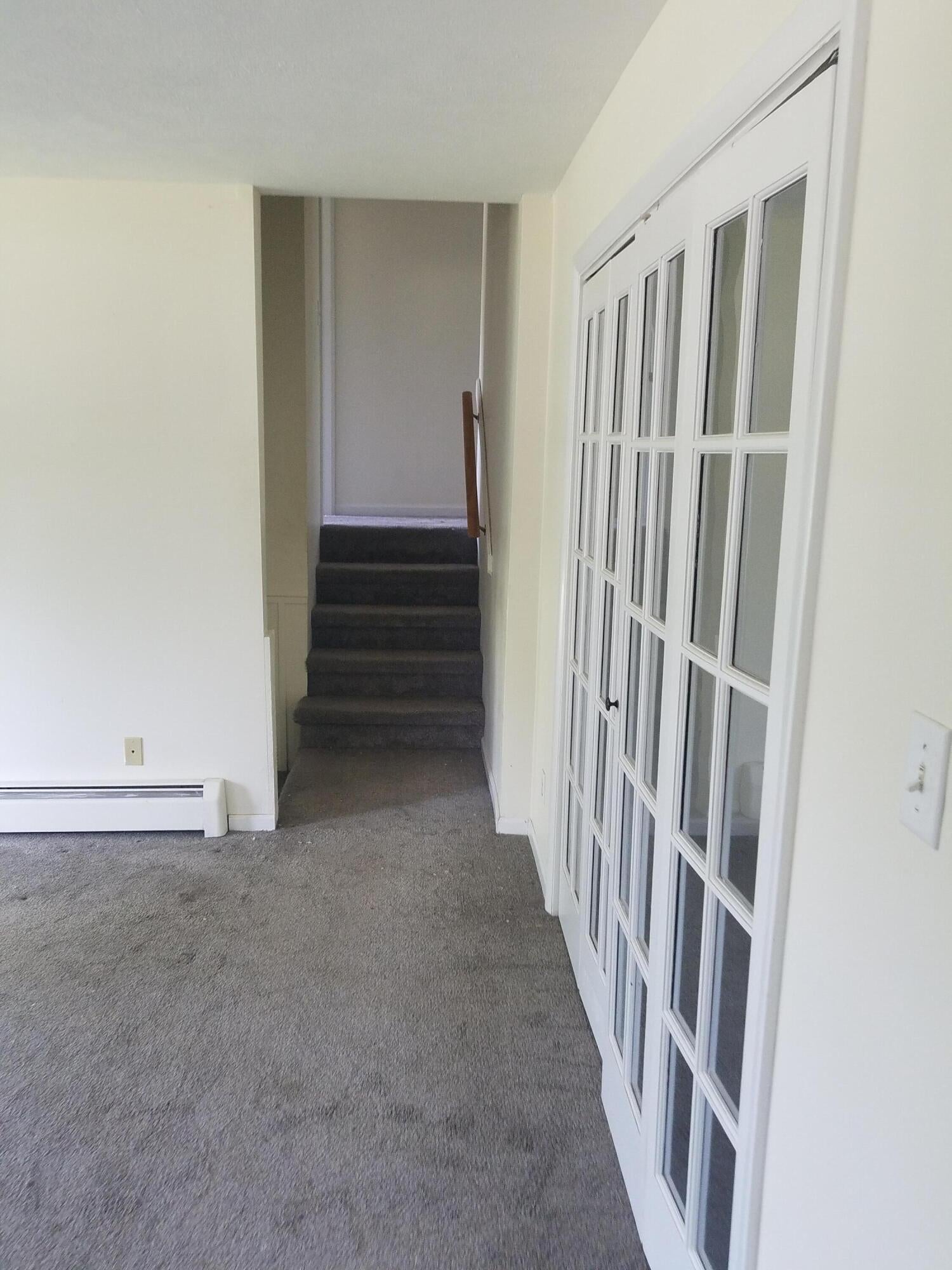 4127 Truckey Road Alpena, MI 49707 - Photo 11 of 32 Gallery Image 11