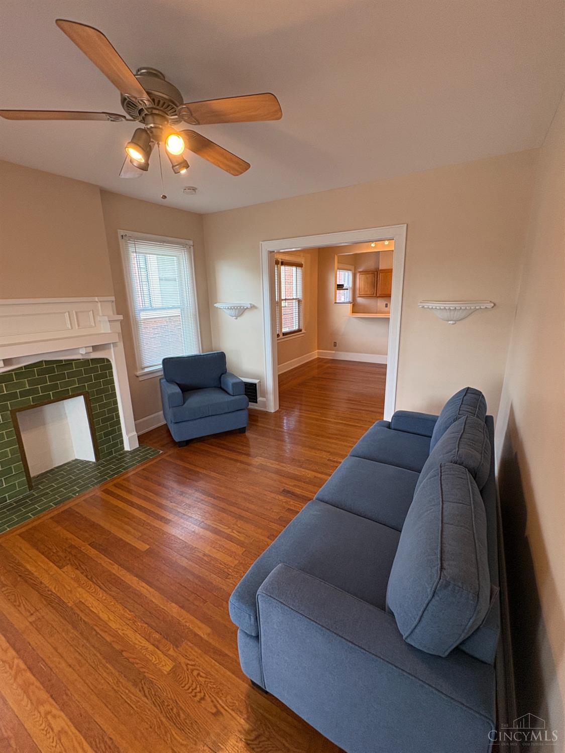 5244 Montgomery Road Cincinnati, OH 45212 - Photo 4 of 13 Gallery Image 4
