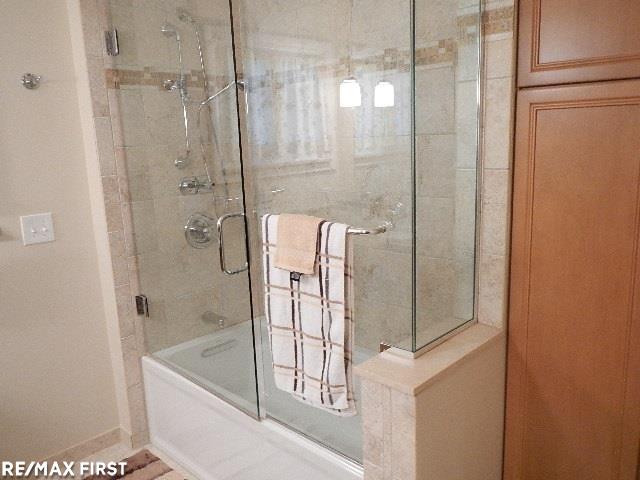 26575 24 Mile Road Chesterfield, MI 48051 - Photo 37 of 46
