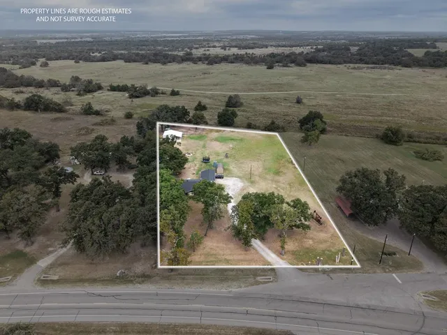 a view of a lake view