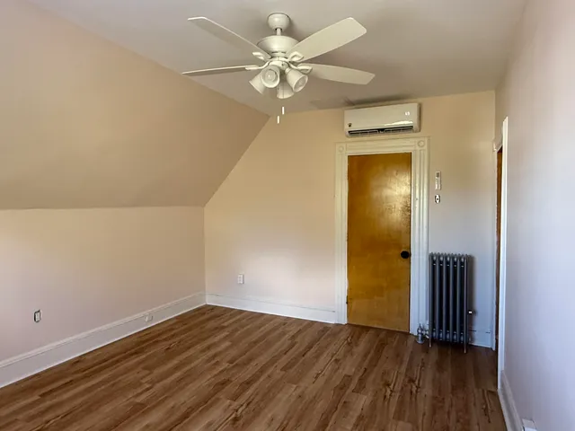 $1,500 | 347 Avenue C, Unit 3, Bayonne, NJ 07002