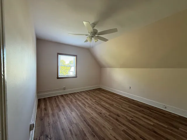 $1,500 | 347 Avenue C, Unit 3, Bayonne, NJ 07002