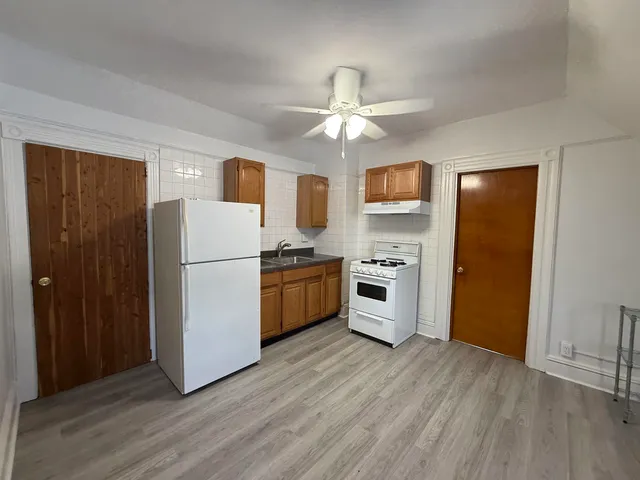 $1,500 | 347 Avenue C, Unit 3, Bayonne, NJ 07002