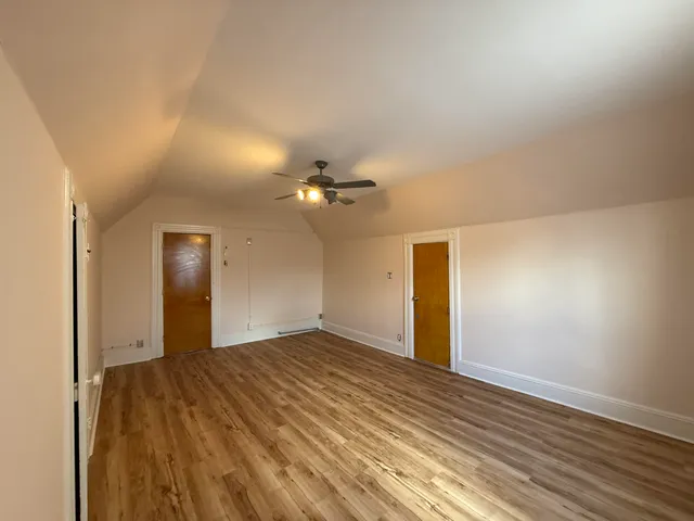 $1,500 | 347 Avenue C, Unit 3, Bayonne, NJ 07002