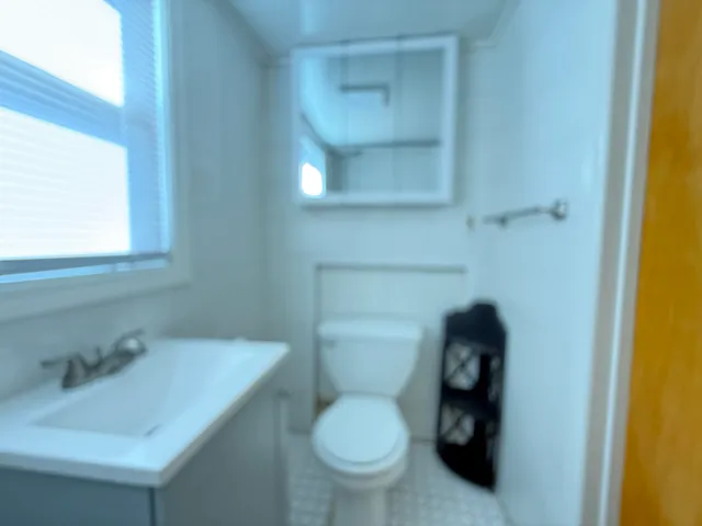 $1,500 | 347 Avenue C, Unit 3, Bayonne, NJ 07002