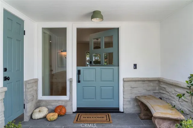 $3,995,000 | 3053 Nestall Road, Laguna Beach, CA 92651