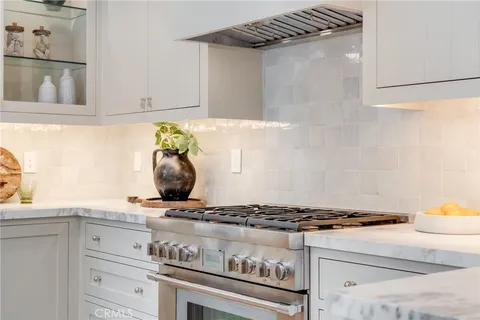 $3,995,000 | 3053 Nestall Road, Laguna Beach, CA 92651