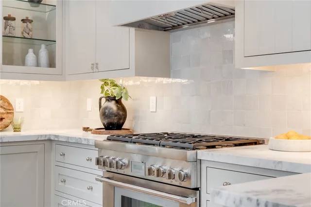 $3,995,000 | 3053 Nestall Road, Laguna Beach, CA 92651