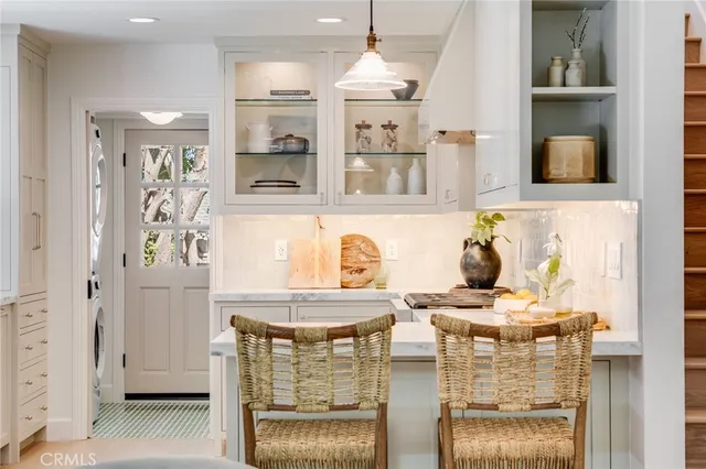 $3,995,000 | 3053 Nestall Road, Laguna Beach, CA 92651