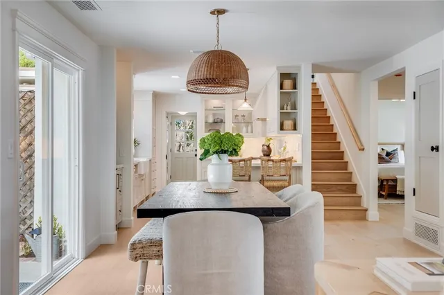 $3,995,000 | 3053 Nestall Road, Laguna Beach, CA 92651