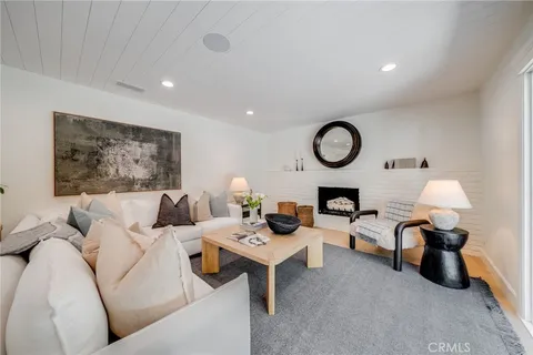 $3,995,000 | 3053 Nestall Road, Laguna Beach, CA 92651