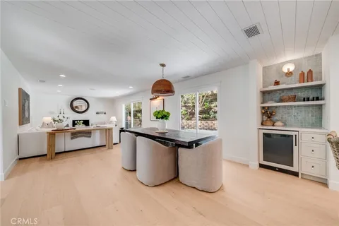 $3,995,000 | 3053 Nestall Road, Laguna Beach, CA 92651