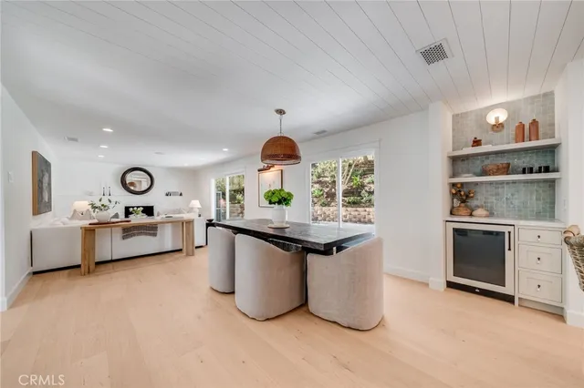 $3,995,000 | 3053 Nestall Road, Laguna Beach, CA 92651