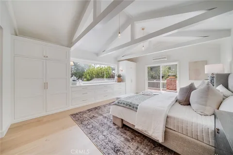$3,995,000 | 3053 Nestall Road, Laguna Beach, CA 92651
