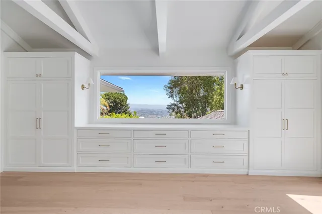 $3,995,000 | 3053 Nestall Road, Laguna Beach, CA 92651