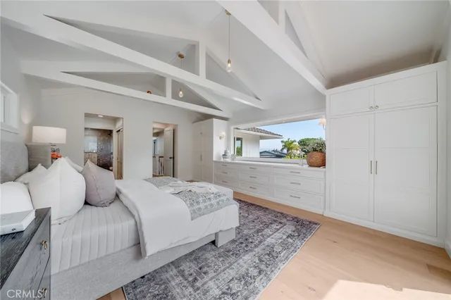 $3,995,000 | 3053 Nestall Road, Laguna Beach, CA 92651