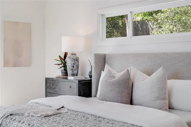 $3,995,000 | 3053 Nestall Road, Laguna Beach, CA 92651