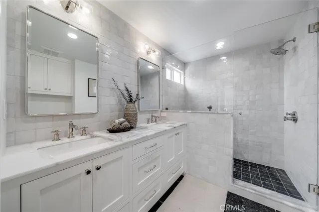 $3,995,000 | 3053 Nestall Road, Laguna Beach, CA 92651