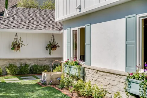 $3,995,000 | 3053 Nestall Road, Laguna Beach, CA 92651