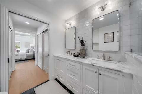 $3,995,000 | 3053 Nestall Road, Laguna Beach, CA 92651