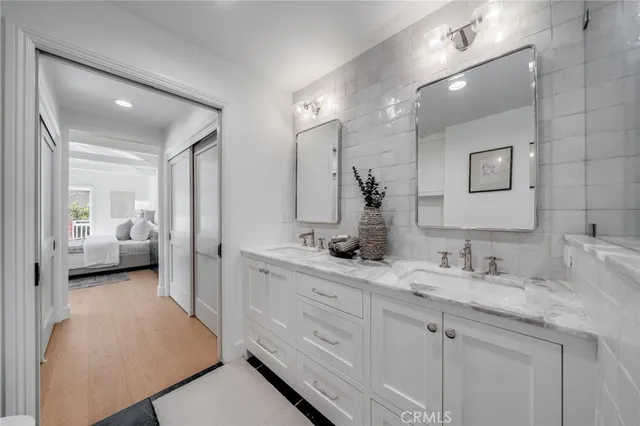 $3,995,000 | 3053 Nestall Road, Laguna Beach, CA 92651