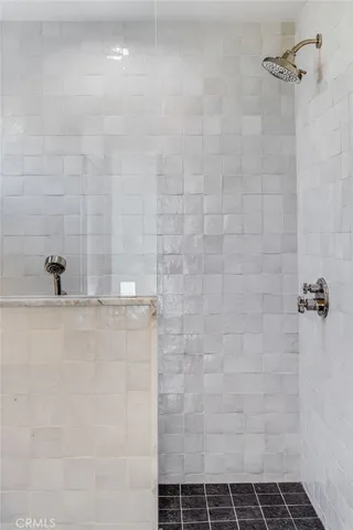 $3,995,000 | 3053 Nestall Road, Laguna Beach, CA 92651