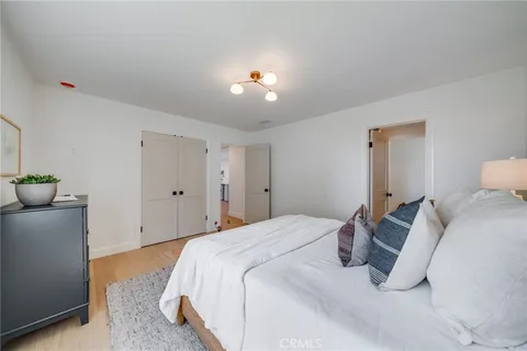 $3,995,000 | 3053 Nestall Road, Laguna Beach, CA 92651