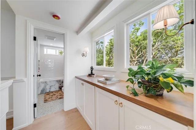 $3,995,000 | 3053 Nestall Road, Laguna Beach, CA 92651
