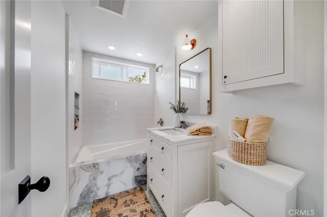 $3,995,000 | 3053 Nestall Road, Laguna Beach, CA 92651