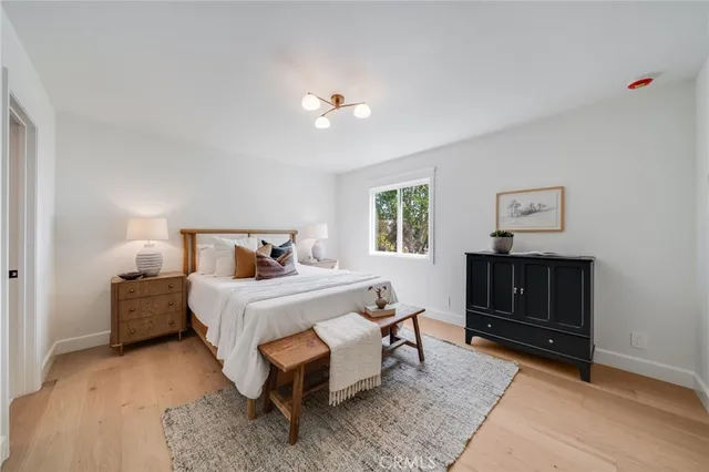 $3,995,000 | 3053 Nestall Road, Laguna Beach, CA 92651