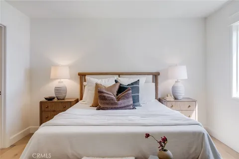 $3,995,000 | 3053 Nestall Road, Laguna Beach, CA 92651