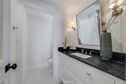 $3,995,000 | 3053 Nestall Road, Laguna Beach, CA 92651