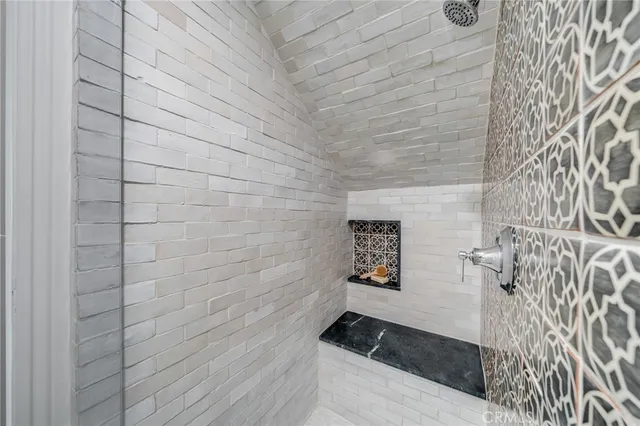 $3,995,000 | 3053 Nestall Road, Laguna Beach, CA 92651