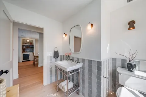 $3,995,000 | 3053 Nestall Road, Laguna Beach, CA 92651