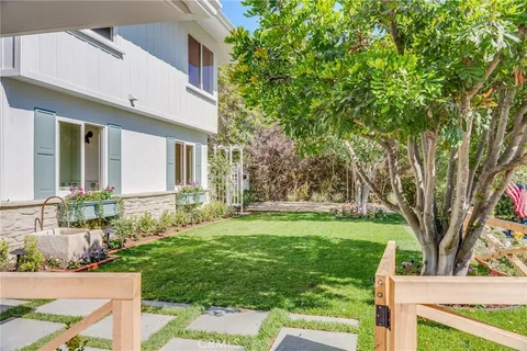 $3,995,000 | 3053 Nestall Road, Laguna Beach, CA 92651