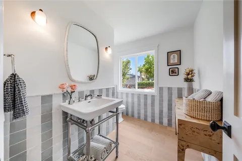 $3,995,000 | 3053 Nestall Road, Laguna Beach, CA 92651