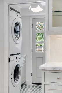 $3,995,000 | 3053 Nestall Road, Laguna Beach, CA 92651