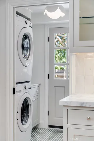 $3,995,000 | 3053 Nestall Road, Laguna Beach, CA 92651