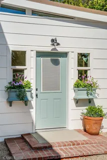 $3,995,000 | 3053 Nestall Road, Laguna Beach, CA 92651