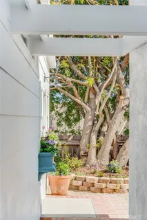 $3,995,000 | 3053 Nestall Road, Laguna Beach, CA 92651