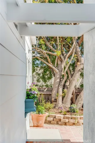$3,995,000 | 3053 Nestall Road, Laguna Beach, CA 92651